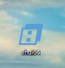 图片.png