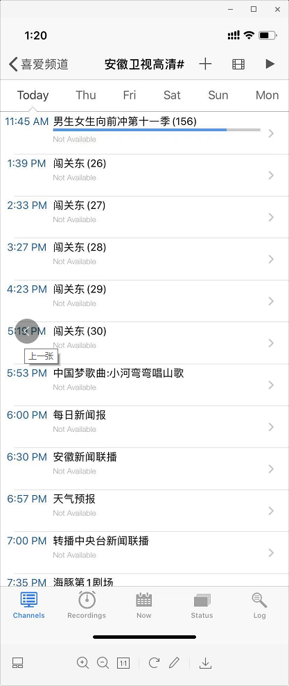图片.png