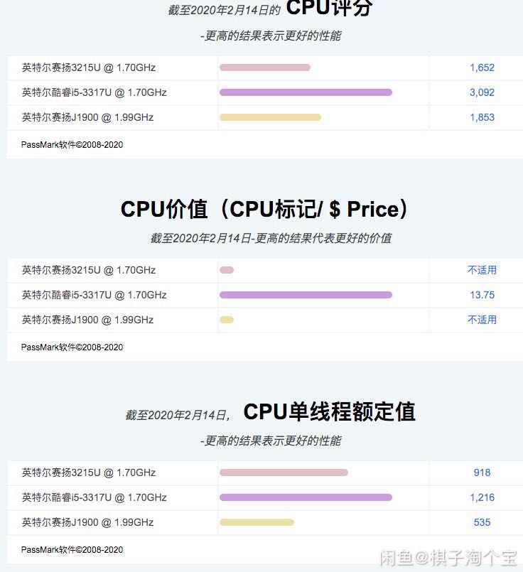 微信图片_202005190856562.jpg