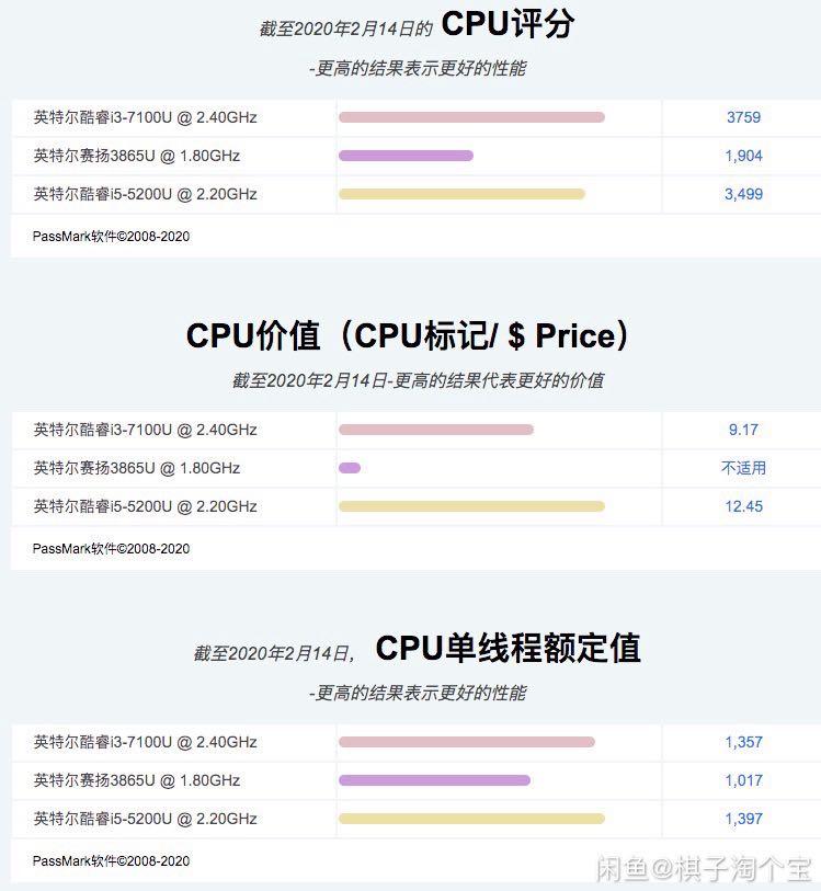微信图片_202005190856561.jpg