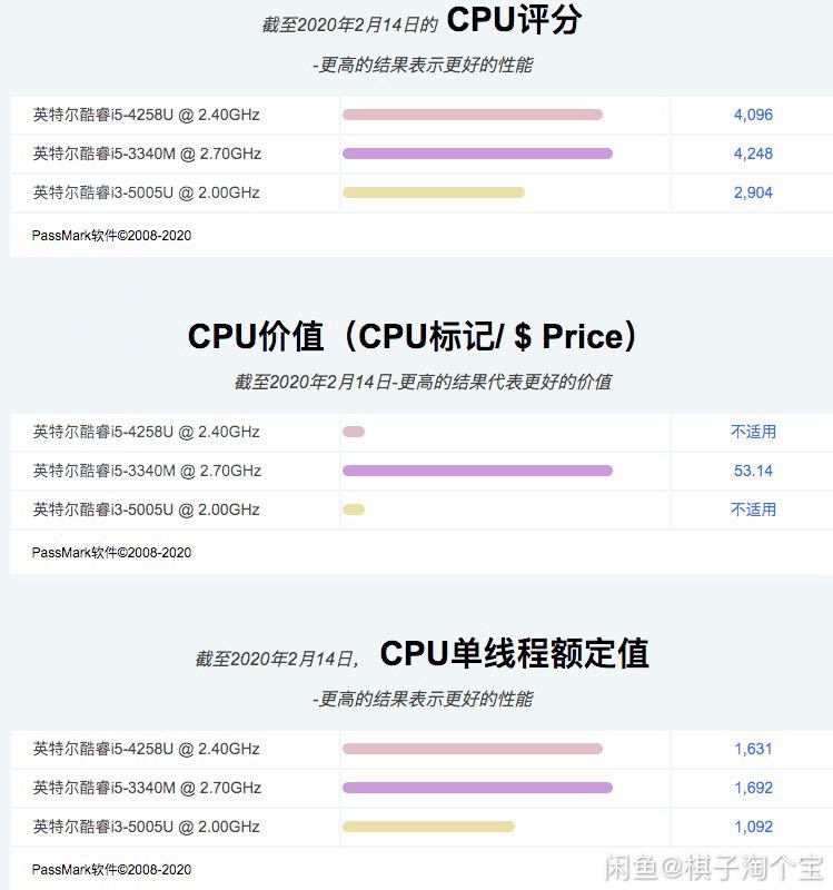 微信图片_20200519085656.jpg