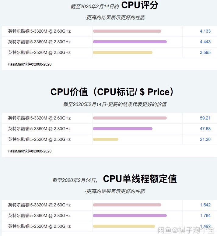 微信图片_202005190856563.jpg