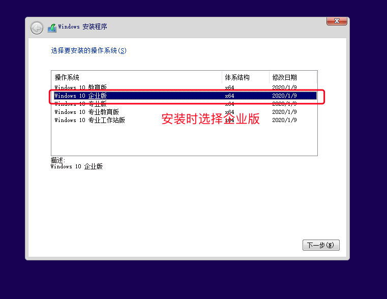 图片.png