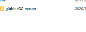 图片.png