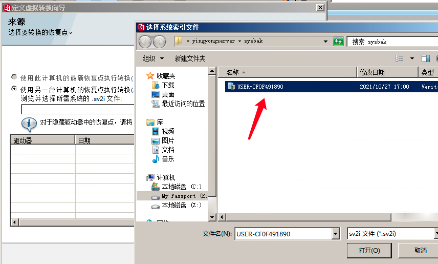 图片.png