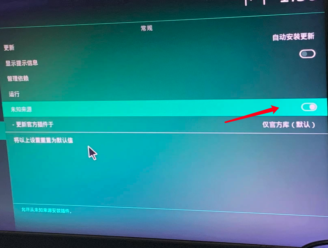 图片.png