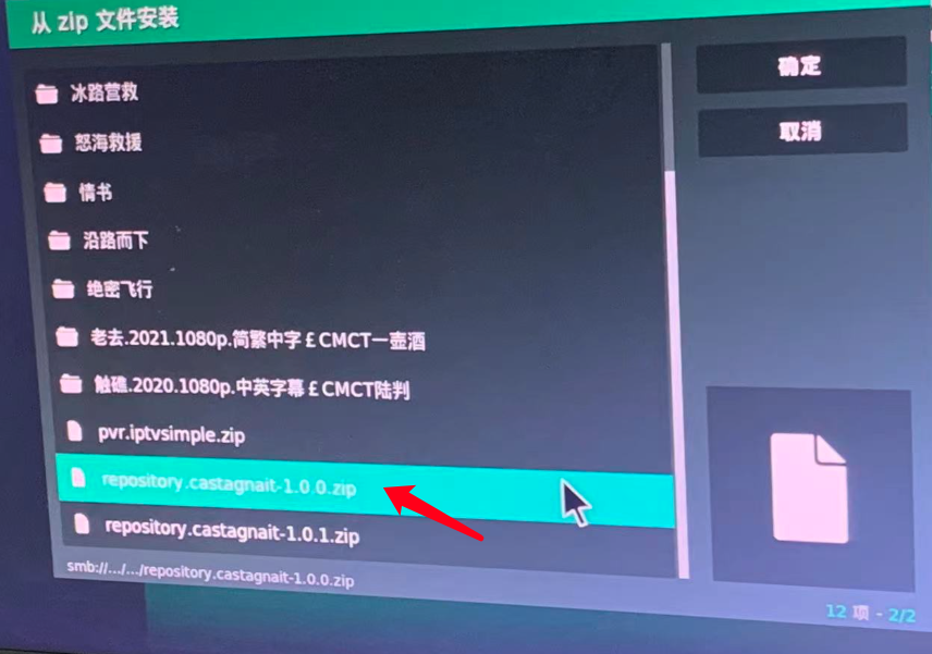 图片.png