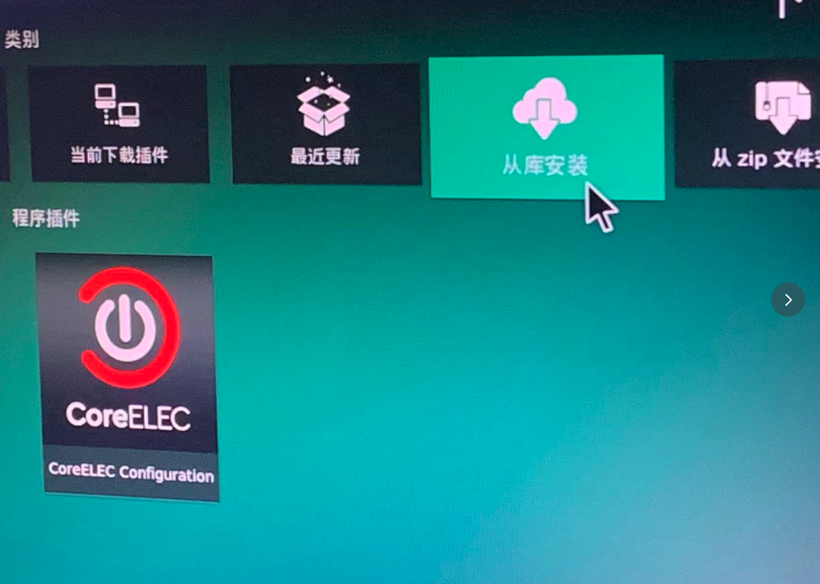 图片.png