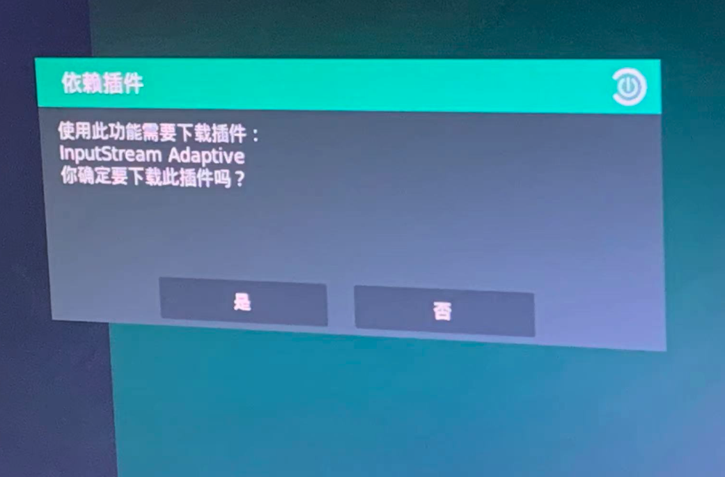 图片.png