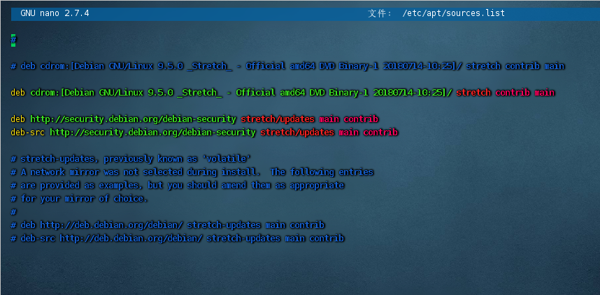 图片.png