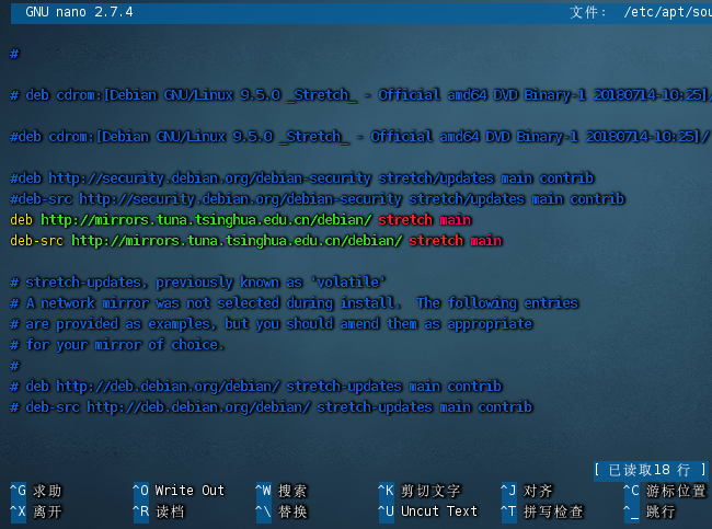 图片.png
