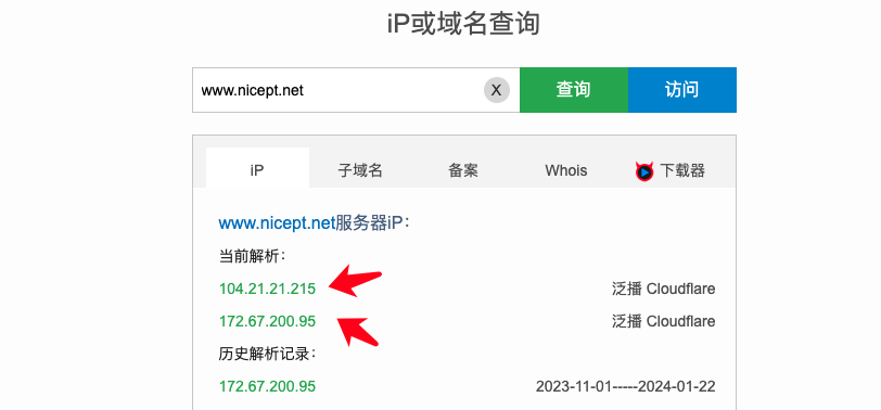 图片.png